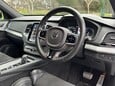 Volvo XC90 T8 TWIN ENGINE R-DESIGN PRO AWD 5