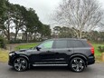 Volvo XC90 T8 TWIN ENGINE R-DESIGN PRO AWD 12