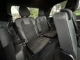 Volvo XC90 T8 TWIN ENGINE R-DESIGN PRO AWD 19