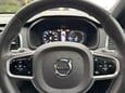 Volvo XC90 T8 TWIN ENGINE R-DESIGN PRO AWD 27