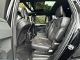 Volvo XC90 T8 TWIN ENGINE R-DESIGN PRO AWD 38