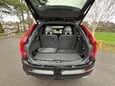 Volvo XC90 T8 TWIN ENGINE R-DESIGN PRO AWD 40