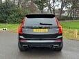 Volvo XC90 T8 TWIN ENGINE R-DESIGN PRO AWD 41