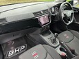 SEAT Ibiza TSI FR 26