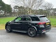 Mercedes-Benz GLE GLE 350 DE 4MATIC AMG LINE PREMIUM PLUS 32