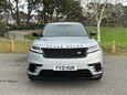 Land Rover Range Rover Velar R-DYNAMIC HSE 2