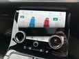 Land Rover Range Rover Velar R-DYNAMIC HSE 14