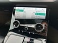 Land Rover Range Rover Velar R-DYNAMIC HSE 15