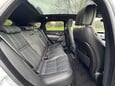 Land Rover Range Rover Velar R-DYNAMIC HSE 24