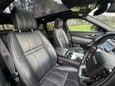 Land Rover Range Rover Velar R-DYNAMIC HSE 25