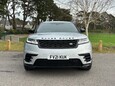 Land Rover Range Rover Velar R-DYNAMIC HSE 27