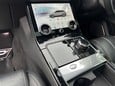 Land Rover Range Rover Velar R-DYNAMIC HSE 32