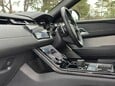 Land Rover Range Rover Velar R-DYNAMIC HSE 36