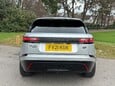 Land Rover Range Rover Velar R-DYNAMIC HSE 38