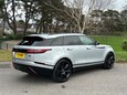 Land Rover Range Rover Velar R-DYNAMIC HSE 39