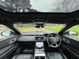 Land Rover Range Rover Velar R-DYNAMIC HSE 40