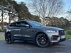 Jaguar F-Pace R-SPORT AWD