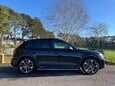 Audi Q5 TDI QUATTRO S LINE VORSPRUNG 21