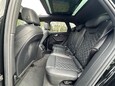 Audi Q5 TDI QUATTRO S LINE VORSPRUNG 14