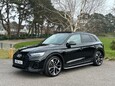 Audi Q5 TDI QUATTRO S LINE VORSPRUNG 28