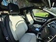 Land Rover Discovery Sport R-DYNAMIC HSE MHEV 24