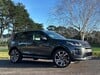 Land Rover Discovery Sport R-DYNAMIC HSE MHEV