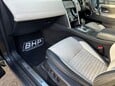 Land Rover Discovery Sport R-DYNAMIC HSE MHEV 29