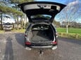 Land Rover Discovery Sport R-DYNAMIC HSE MHEV 36