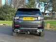 Land Rover Discovery Sport R-DYNAMIC HSE MHEV 37