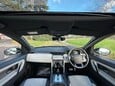 Land Rover Discovery Sport R-DYNAMIC HSE MHEV 13