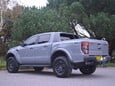 Ford Ranger RAPTOR ECOBLUE 7