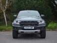 Ford Ranger RAPTOR ECOBLUE 23