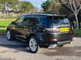 Land Rover Discovery Sport R-DYNAMIC SE 18