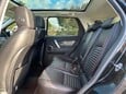 Land Rover Discovery Sport R-DYNAMIC SE 21