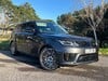 Land Rover Range Rover Sport AUTOBIOGRAPHY DYNAMIC