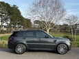 Land Rover Range Rover Sport AUTOBIOGRAPHY DYNAMIC 11