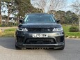 Land Rover Range Rover Sport AUTOBIOGRAPHY DYNAMIC 26