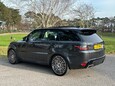 Land Rover Range Rover Sport AUTOBIOGRAPHY DYNAMIC 27