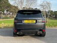 Land Rover Range Rover Sport AUTOBIOGRAPHY DYNAMIC 28