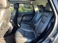 Land Rover Range Rover Sport AUTOBIOGRAPHY DYNAMIC 13
