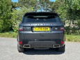 Land Rover Range Rover Sport AUTOBIOGRAPHY DYNAMIC 27