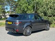 Land Rover Range Rover Sport AUTOBIOGRAPHY DYNAMIC 28