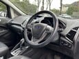 Ford Ecosport TITANIUM 4