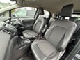 Ford Ecosport TITANIUM 5