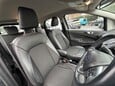 Ford Ecosport TITANIUM 11