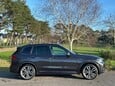 BMW X3 M40I 11