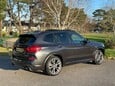 BMW X3 M40I 41