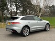 Jaguar F-Pace V6 S AWD 36