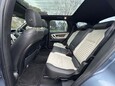 Land Rover Discovery Sport R-DYNAMIC HSE 28