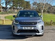 Land Rover Discovery Sport R-DYNAMIC HSE 2